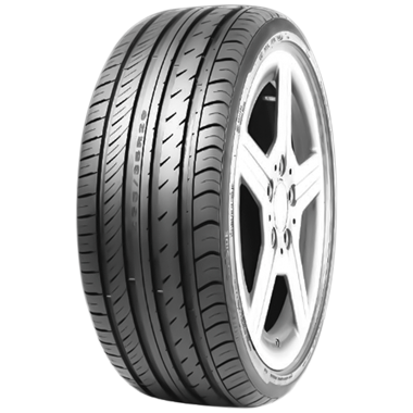 product-desc-1